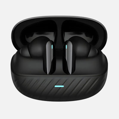 ATW-18 Earbuds