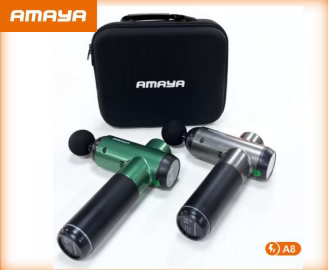 A8 Massage Gun